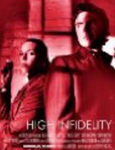 High Infidelity