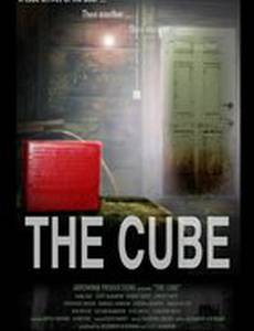 The Cube