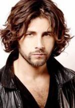 Фернандо Норьега фото