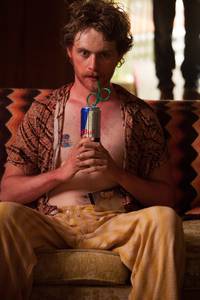 Кадр Хроники ломбарда