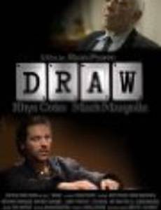 Draw