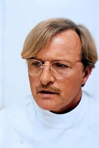 Кадр Мистер Ститч