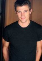 Джейк Олсон фото