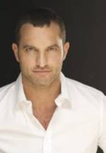 Джо ДиДжьяндоменико фото