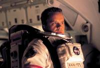 Кадр Миссия на Марс