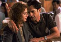 Кадр Свадьба лучшего друга