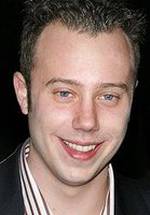 Сэм Истон фото