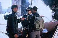 Кадр Нью-Джек-Сити