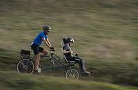 Кадр Всеми силами