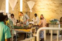 Кадр Путешествие Гектора в поисках счастья