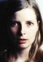 Ивана Шеин фото