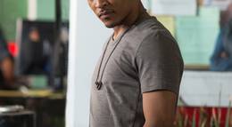 Кадр из фильма "Поймай воровку, если сможешь" - 1