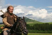 Кадр Волкодав