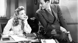 Кадр из фильма "Дикая пленница" - 1