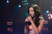 Кадр 200 фунтов красоты