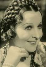 Ольга Аугустова фото