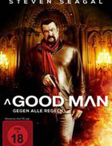 Хороший человек (видео)