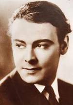 Нильс Астер фото