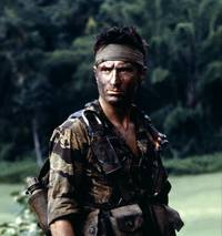 Кадр Охотник на оленей