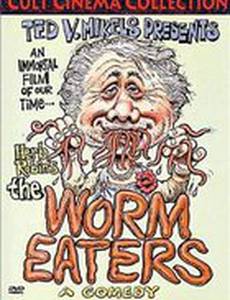 The Worm Eaters