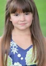 Шерадин Ли фото