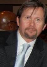 Джон Блевинс фото