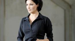 Кадр из фильма "Женитьба Фигаро" - 2