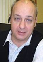 Вадим Инин фото