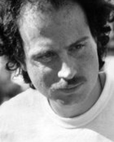 Энтони Ловер фото