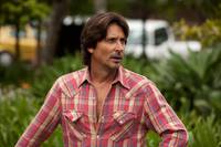 Кадр Всемогущие Джонсоны