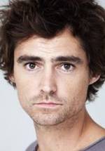 Николас Херман фото