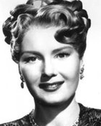 Марина Кошец фото