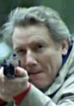 Жак Писиас фото