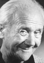 Николай Юдин фото