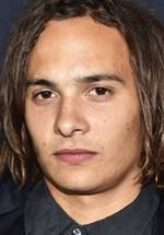 Фрэнк Диллэйн фото