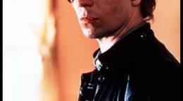 Кадр из фильма "Путь 29" - 1