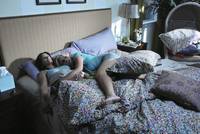 Кадр Город хищниц