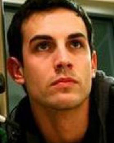 Бретт Симмонс фото