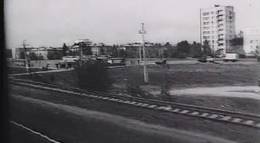 Кадр из фильма "Элегия" - 1