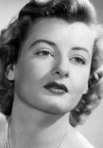 Констанс Форд фото