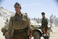 Кадр Операция Валькирия