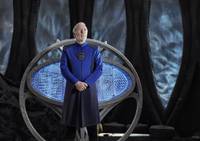 Кадр Криптон