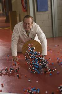 Кадр Капитан Зум: Академия супергероев