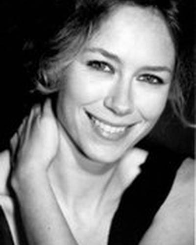 Фиоренца Тессари фото