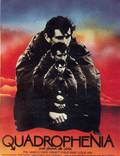 Постер из фильма "Квадрофения" - 1
