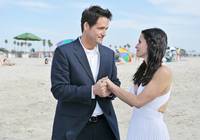 Кадр Город хищниц