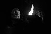 Кадр Трудно быть Богом