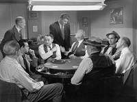 Кадр Все мои сыновья