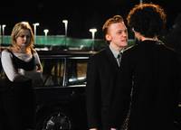 Кадр Вишневая бомба