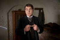 Кадр Бесы (мини-сериал)